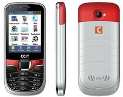 CCIT C602