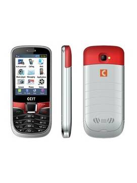 CCIT C602