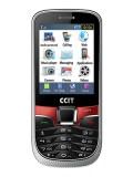 CCIT C602 Price