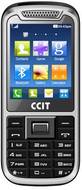 CCIT C6600