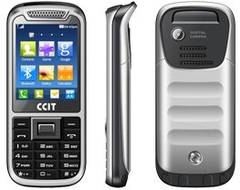 CCIT C6600