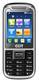 CCIT C6600