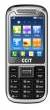 CCIT C6600