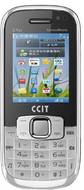 CCIT C7-01