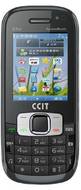 CCIT C7-01