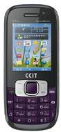 CCIT C7-01