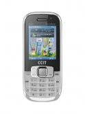 CCIT C7-01