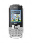 CCIT C7-01 Price