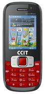 CCIT C7-09