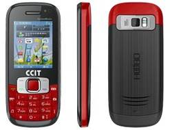 CCIT C7-09