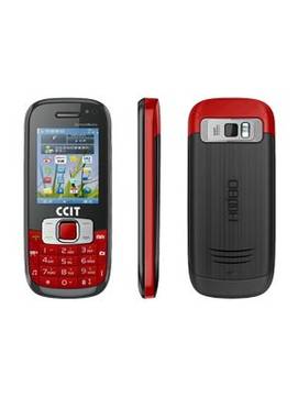 CCIT C7-09