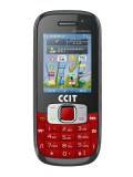 CCIT C7-09