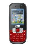 CCIT C7-09 Price