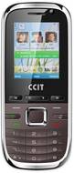 CCIT C801