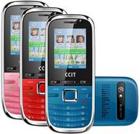 CCIT C801