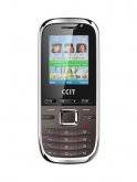 CCIT C801