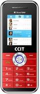 CCIT C818