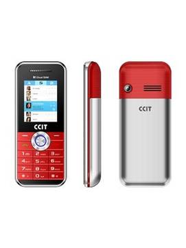 CCIT C818