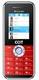 CCIT C818