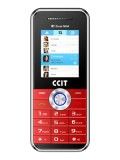 CCIT C818 price in India