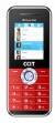 CCIT C818