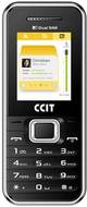 CCIT C868