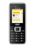 CCIT C868 Price