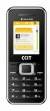 CCIT C868