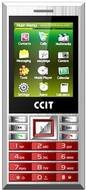CCIT C888 Plus