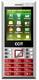 CCIT C888 Plus