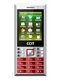 CCIT C888 Plus