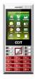 CCIT C888 Plus