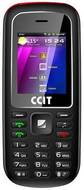 CCIT C91