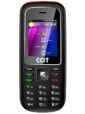CCIT C91 price in India