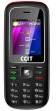 CCIT C91