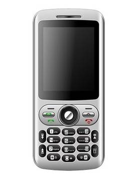 CCIT C999