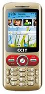 CCIT C999 Plus