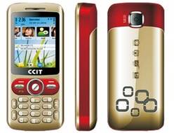 CCIT C999 Plus