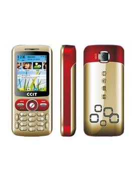 CCIT C999 Plus