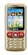 CCIT C999 Plus