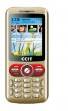 CCIT C999 Plus