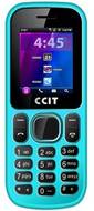 CCIT CK1