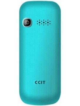CCIT CK1