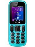 CCIT CK1 Price