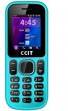 CCIT CK1