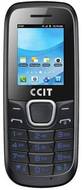 CCIT CK2