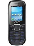 CCIT CK2