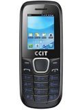 CCIT CK2 Price