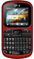 CCIT CT803