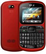 CCIT CT803
